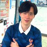 「家を出た瞬間“普通の人”を演じていた…チック症と向き合う男性、SNS投稿への想い「人生は一度きりだから、やりたいことをやろう」」の画像1