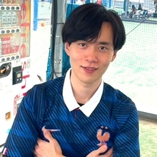 家を出た瞬間“普通の人”を演じていた…チック症と向き合う男性、SNS投稿への想い「人生は一度きりだから、やりたいことをやろう」