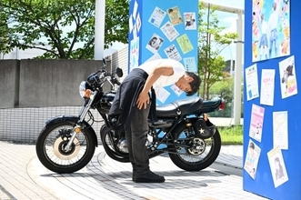 『GTO』最終回、“鬼塚”反町隆史、妻・“あずさ”松嶋菜々子の問いへの答え…【あらすじ】
