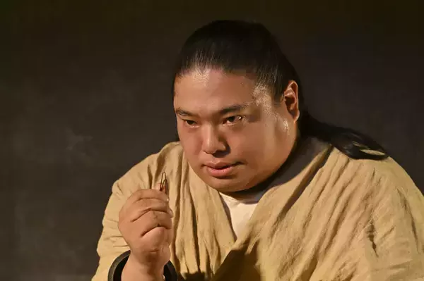 『VIVANT』実は味方？生存の理由は？　謎が深まる展開→考察続々