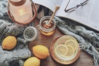 「冷えた体に欠かせない一杯」「ほっとしたい夜の必需品」おうちで叶う“飲む温活”ドリンクベース