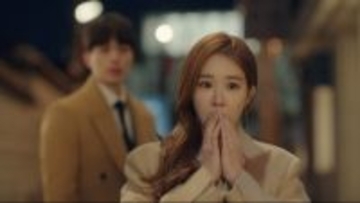 【あすから】『真心が届く』『恋愛ワードを入力してください』など、“闘う女性”がテーマの韓国ドラマ4作品が「ABEMA」で無料配信