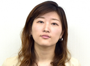 ヒコロヒー、“衝撃の過去”告白「ワシが君らの年のころは…」　川島明「よくここまで来ました」