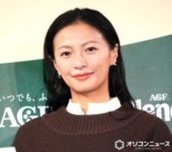 榮倉奈々、クリスマスはホームパーティー　食後のコーヒーは「人数分出すのがすごく大変」