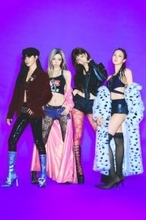 aespa、赤楚衛二×カン・ヘウォン『キンパとおにぎり』主題歌担当　新曲を今夜放送第1話で初公開【コメントあり】