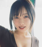 「ガンダム大好きコスプレイヤー・小倉あずさ、健康的美スタイルでグラビア進出「雑誌という形で多くの方に見てもらえるのは嬉しい」」の画像1