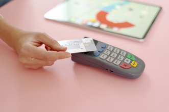 クレジットカードおすすめ、2026年最新ランキング発表！ ～総合ほか男女、年代別も