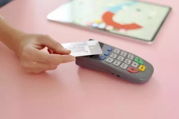 クレジットカードおすすめ、2026年最新ランキング発表！ ～総合ほか男女、年代別も