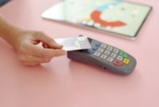 クレジットカードおすすめ、2026年最新ランキング発表！ ～総合ほか男女、年代別も