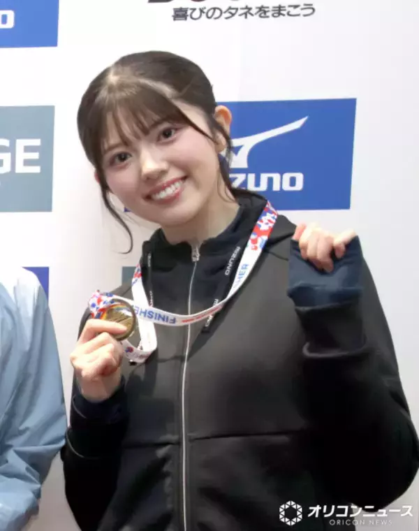 NMB48メンバー、大阪マラソンで救急搬送　昨年好走の坂下真心が無念「脱水症状で意識がなくなり」