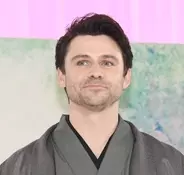 『ばけばけ』人気キャラの“素性”にネット衝撃「初めて知った…」