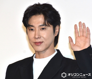 東方神起、20年間秘密にしていたことを告白　ユンホのエピソードにほっこり