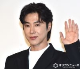 東方神起、20年間秘密にしていたことを告白　ユンホのエピソードにほっこり