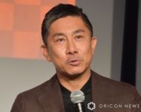 前園真聖、テレ東ロケで全治半年の負傷　手術終えリハビリへ「少しでも早く皆様の前に戻って来られるよう…」【テレ東・マネジメント双方の声明全文】