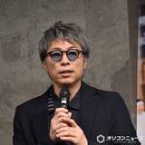「田村淳、大笑い→占い師が断言「金のにおいがわかる」　購入明かした千葉の1700坪の土地は「まだ見に行ってない」」の画像1