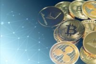 暗号資産取引所、「証拠金取引」の利用者おすすめ2026年最新1位は？～「セキュリティ安心実感度」初発表