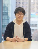 「投資家テスタ、株始めた時に住んでいたマンション紹介「めちゃ広いリビングだった」」の画像1
