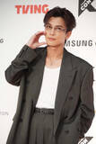 「【KCON JAPAN】GAN（岩田剛典）、K-POPイベント登場に会場どよめき　「カムサムニダ」と照れ笑い」の画像1
