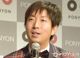「有村昆、納車を報告　新たな愛車SUVとの2ショット披露　テスラ→テスラに乗り替え「良し悪しを正直に語る！」レビューも」の画像1