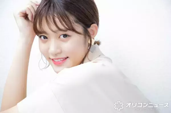 王林、自宅は裸で生活→まさかの人と遭遇…「お金を払ってほしい」