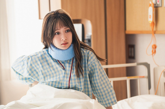 畑芽育＆志田未来ドラマ『エラー』最終回「なんで誰一人として逮捕されない？」 脚本家が語っていたこと【ネタバレあり】