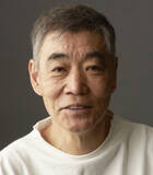 「柄本明、6作目となる大河出演へ「うれしく思っております」松坂桃李主演『逆賊の幕臣』【過去の出演作一覧】」の画像1