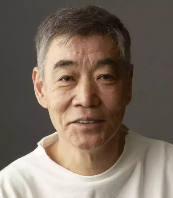 柄本明、6作目となる大河出演へ「うれしく思っております」松坂桃李主演『逆賊の幕臣』【過去の出演作一覧】