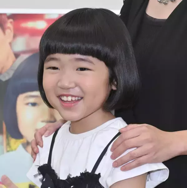 永尾柚乃、驚きの台本暗記法を告白　井桁弘恵も興味津々「勉強でも使えるんですか？」