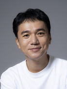 “Nクールおじさん”清水伸、結婚を発表　お相手は俳優の山下ひかり「変わらず見守っていただけたら」
