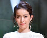 「知念里奈、20歳長男が「ハンガリー国立バレエ団」に入団　ブダペストでの写真添え思いつづる「彼にたくさんのハッピーとラッキーがあるよう祈ります」」の画像1