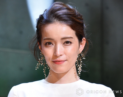 知念里奈、20歳長男が「ハンガリー国立バレエ団」に入団　ブダペストでの写真添え思いつづる「彼にたくさんのハッピーとラッキーがあるよう祈ります」