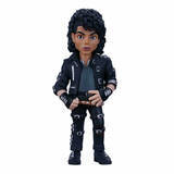 「マイケル・ジャクソン公式グッズストア『KING OF POP』が博多マルイで復活　ファン垂涎アイテムが集結」の画像1