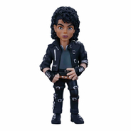 マイケル・ジャクソン公式グッズストア『KING OF POP』が博多マルイで復活　ファン垂涎アイテムが集結
