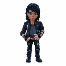 マイケル・ジャクソン公式グッズストア『KING OF POP』が博多マルイで復活　ファン垂涎アイテムが集結