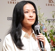 榮倉奈々、子育てでの“心がけ”告白「一瞬一瞬、向き合って過ごせるよう…」