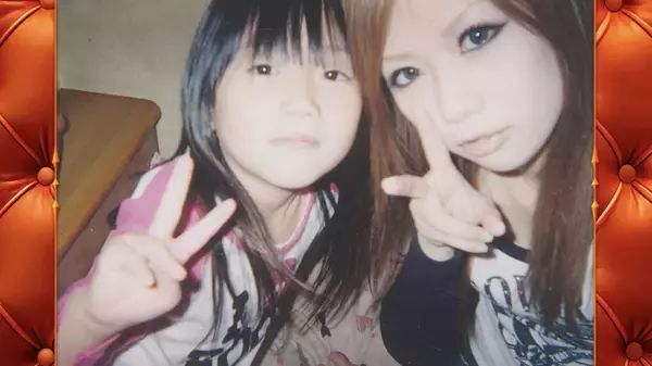 16歳で出産、17歳でシングルマザーに　“借金800万円”母娘でキャバ嬢になった理由「本気で全員を養うぞ」