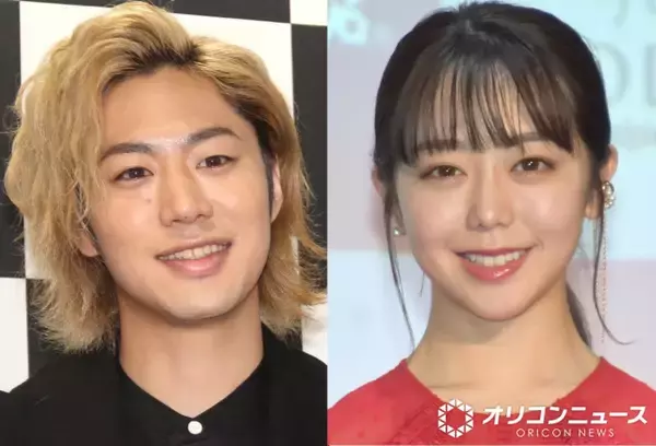 峯岸みなみ、夫・東海オンエア・てつや衝撃の“収入”と“経済力”に脱帽　大豪邸公開でまさかの悩み「今までの芸風と合ってない」