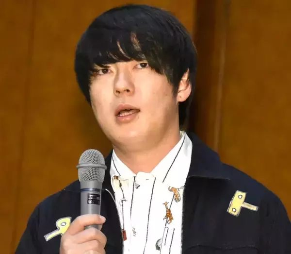 ウーマンラッシュアワー・村本大輔、米LAで交通事故「生きてるので」　痛ましい写真添え「人生で初めて『これ死ぬかも』と思いました」「治療費がヤバすぎる…」