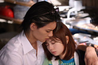 大介（佐野勇斗）、結以（桜田ひより）に“特別な思い”　『ESCAPE』第6話あらすじ