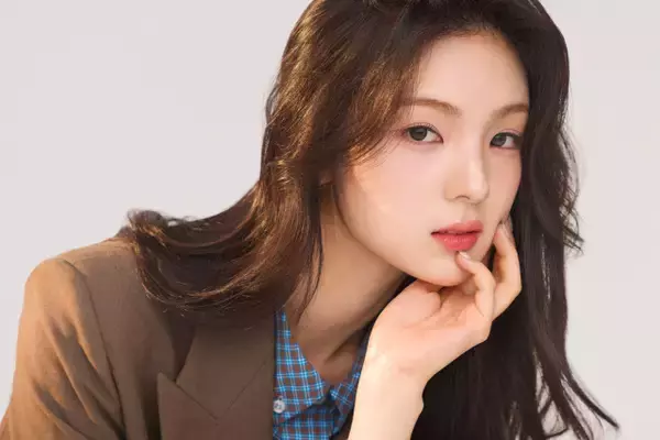 韓国の18歳シンガー・ソングライター・Gyubinが日本プレデビュー決定　話題のバイラルヒット曲を日本語でリリース