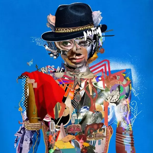 RADWIMPSトリビュートアルバム収録曲、収録14曲すべてがストリーミングTOP200内に初登場【オリコンランキング】