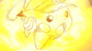 『ポケモン』作画すげぇ！決死のフリード救出作戦　第121話あらすじ＆場面カット解禁