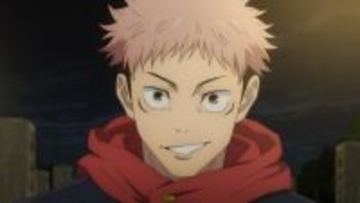 『呪術廻戦』まさかの新キャストに衝撃　虎杖悠仁の両親役に「香織さん怖すぎ」「1番の衝撃」