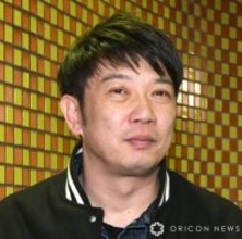 TKO木本武宏、80年続く家業を手伝う覚悟明かす「息子の世代で無くしてしまうわけにはいかない」