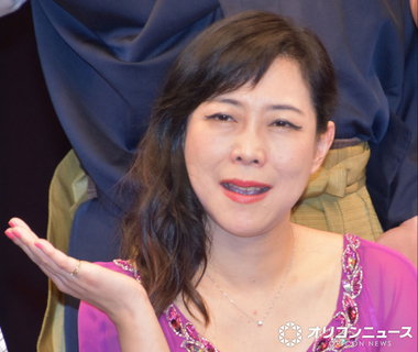 椿鬼奴、TOMORROW X TOGETHERとの集合ショットを公開「美しさもはや人間じゃありませんでした」「えぇ！嬉しい」