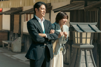 『プロフェッショナル』容疑者は共演者?　事件の裏に隠された真相【第5話あらすじ】