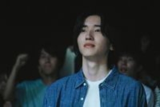 生見愛瑠、映画『君が最後に遺した歌』劇中アーティスト「Ayane」MV第2弾が解禁　道枝駿佑演じる主人公へのラブバラード