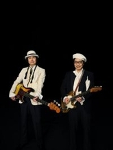 くるり、初フルオーケストラ公演決定　8月30日東京、9月5日京都で開催