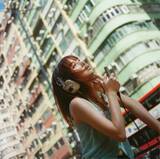 「adieu（上白石萌歌）、5th EP『adieu 5』4・22リリース　限定盤は『adieu LIVE 2024　mare -冬のあまやどり-』を完全収録」の画像1