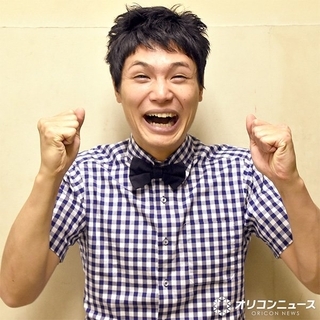 “新婚”もう中学生、地元・長野で救急車「『セカスト』で腰やって…」　永野「大迷惑」「ブラックリスト入りましたよ（笑）」